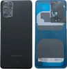 Original Samsung Galaxy S20+ 4G G985F 5G G986B Akkudeckel Produktbild-Vorschau 3