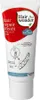 Hair Repair - Cream 100ml Produktbild-Vorschau 1