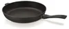 32 cm aluminium-bratpfanne Beka 101693 Produktbild-Vorschau 1