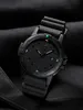 Pánske hodinky Luminox G-Collection Sea Bass Series 2000 Náhľad obrázku produktu 16