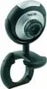 NGS Xpresscam300, 8 MP, 1920 x 1080 px, Full HD, Náhled obrázku produktu 8