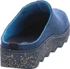 Rohde Damen Pantoffeln Hausschuhe Softfilz Foggia 6120, Produktbild-Vorschau 31