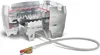 SKOTTI MINI steckbarer Edelstahl Grill Produktbild-Vorschau 5