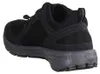 Ecco Terracruise II M Herrenschuhe Slipper Schwarz Freizeit Productafbeelding-voorbeeld 31