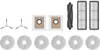 Kit di accessori L10s Ultra/L10 Ultra Anteprima dell’immagine prodotto 2