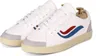 Genesis Sneaker G-Helá Coyote white/red/blue, Produktbild-Vorschau 1