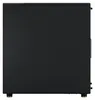 Fractal Design CAS North Charcoal Black TG Light Tint Produktbild-Vorschau 4