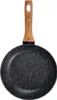 NAVA NATURE – panvica s granitovým povrchom 30 cm Náhľad obrázku produktu 14