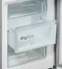 Bosch KGE36AICA Serie 6 Kühl-Gefrier-Kombination, 186 x 60 Produktbild-Vorschau 5