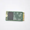 Transcend MTS420 SSD M.2 240GB SATA III - Počítačový SSD Náhled obrázku produktu 4