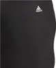 Adidas 3S Swimsuit Navy Navy 140 Produktbild-Vorschau 4