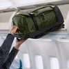 Reiserucksack mit Platz für einen Laptop, 24l, Tech-Protect Produktbild-Vorschau 9