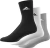 Adidas C Spw Crw 3p Wielokolorowy Podgląd zdjęcia produktu 10
