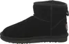OOG Winterboots Damen 373939333033 Schwarz 38 EU Produktbild-Vorschau 1