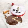 Niederegger Marzipantorte "Moin Moin" Produktbild-Vorschau 2