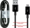 Datenkabel - Samsung ECB-DU5ABE mit microUSB Stecker auf Produktbild-Vorschau 1