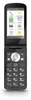 Emporia TOUCHsmart.2 Anteprima dell’immagine prodotto 5