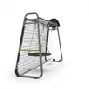 EXIT GetSet Monkeybar MB305, Monkey Bar Klettergerüst für Produktbild-Vorschau 7