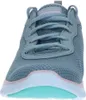 Skechers Flex Appeal 4.0 - Brilliant View - Grau / Light Produktbild-Vorschau 70