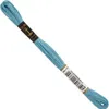 Anchor Sticktwist 4635000-00168 bleu clair Fil à broder, Voir les images du produit 3