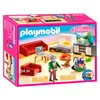PLAYMOBIL Dollhouse 70207 Gemtliches Wohnzimmer Produktbild-Vorschau 24