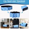 Hundepool, Swimmingpool Pool, Kinderpool, Plantschbecken, Produktbild-Vorschau 5