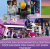 LEGO Friends Kosmiczna akademia Olivii, Zestaw do Podgląd zdjęcia produktu 11