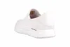 Skechers Work Slipper Blanc Voir les images du produit 14