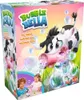 Goliath 322295 Bubble Bella - ACTIONSPIELE Produktbild-Vorschau 4