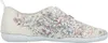 Rieker Damen Slipper luftige Lochung Profilsohle 43663, Produktbild-Vorschau 4