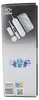 Oral-B Elektrische Zahnbürste iO Series9 White Alabaster Náhled obrázku produktu 3