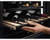 Einbaukühlschrank AEG AWS4052B5B Produktbild-Vorschau 6