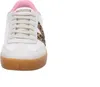 Victoria Sneakers 49746575393107 in White color size 41 Voir les images du produit 23