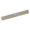 Silverline Klingen für Tapetenschaber, 10er-Pckg. 0,4 mm Produktbild-Vorschau 1