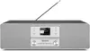 TechniSat DIGITRADIO 380 CD IR - DAB+/Internet-Stereoradio, Produktbild-Vorschau 2