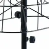 Okno manekin metalowy stojak na ubrania krawcowa Podgląd zdjęcia produktu 7
