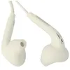 Samsung EO-EG920BW in Ear Kopfhörer Headset Stereo 3,5mm Produktbild-Vorschau 2