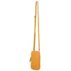 Jump Uppsala Cuir Handytasche Leder 13 cm Produktbild-Vorschau 2