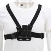 Outdoor Live Handy Brustgurt Chest Mount Harness Chesty Náhľad obrázku produktu 8