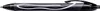 BIC Gelschreiber Gelocity Quick Dry Strichfarbe: schwarz Produktbild-Vorschau 6