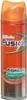 Gillette pre mužov 200ml Náhľad obrázku produktu 1