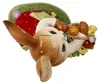 Goebel Hasenmädchen So ein schöner Tag (Figur, Steingut) | Produktbild-Vorschau 6