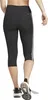 adidas Damen Trainingsleggings M Produktbild-Vorschau 8