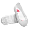Tiger Grip Easy Grip Antirutsch-Überschuhe Farbe: weiß weiß Produktbild-Vorschau 1