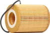 Ölfilter RIDEX 7O0066 Filtereinsatz für VW POLO (9N) TOURAN Produktbild-Vorschau 10