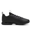 Puma Equate SL 2 Laufschuhe Herren Sneaker Schuhe 310039 03 Produktbild-Vorschau 4