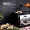 Lauben 4 Slice Toaster 1500BC Náhled obrázku produktu 4