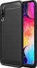 Copertura in TPU per Samsung Galaxy A50 / A30s copertura Anteprima dell’immagine prodotto 2