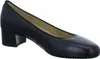 Ara Buty Vicenza, 121660117 Podgląd zdjęcia produktu 10