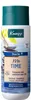 Kneipp Me Time Duschgel (200 ml) Produktbild-Vorschau 1